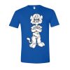 Softstyle® T-Shirt Thumbnail