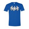 Softstyle® T-Shirt Thumbnail