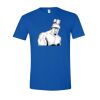 Softstyle® T-Shirt Thumbnail