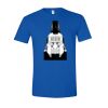 Softstyle® T-Shirt Thumbnail
