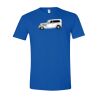 Softstyle® T-Shirt Thumbnail