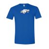 Softstyle® T-Shirt Thumbnail