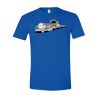 Softstyle® T-Shirt Thumbnail