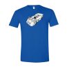 Softstyle® T-Shirt Thumbnail