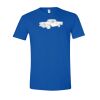Softstyle® T-Shirt Thumbnail