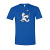 Softstyle® T-Shirt Thumbnail