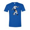 Softstyle® T-Shirt Thumbnail