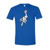 Softstyle® T-Shirt Thumbnail