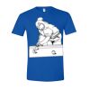 Softstyle® T-Shirt Thumbnail