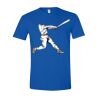 Softstyle® T-Shirt Thumbnail