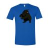 Softstyle® T-Shirt Thumbnail