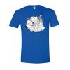 Softstyle® T-Shirt Thumbnail