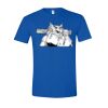 Softstyle® T-Shirt Thumbnail