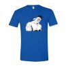 Softstyle® T-Shirt Thumbnail