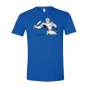 Softstyle® T-Shirt Thumbnail