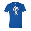 Softstyle® T-Shirt Thumbnail
