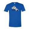 Softstyle® T-Shirt Thumbnail