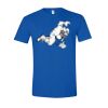 Softstyle® T-Shirt Thumbnail