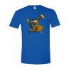 Softstyle® T-Shirt Thumbnail