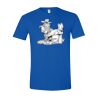 Softstyle® T-Shirt Thumbnail