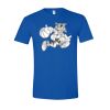 Softstyle® T-Shirt Thumbnail