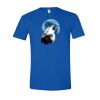 Softstyle® T-Shirt Thumbnail