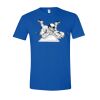 Softstyle® T-Shirt Thumbnail