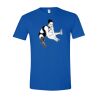 Softstyle® T-Shirt Thumbnail