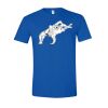 Softstyle® T-Shirt Thumbnail