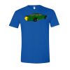 Softstyle® T-Shirt Thumbnail