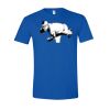 Softstyle® T-Shirt Thumbnail