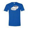 Softstyle® T-Shirt Thumbnail