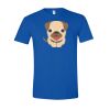 Softstyle® T-Shirt Thumbnail