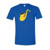 Softstyle® T-Shirt Thumbnail