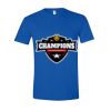 Softstyle® T-Shirt Thumbnail
