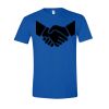 Softstyle® T-Shirt Thumbnail