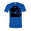 Softstyle® T-Shirt Thumbnail