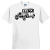 Everyone's Favorite T-Shirt for the Whole Family Thumbnail
