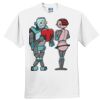 Everyone's Favorite T-Shirt for the Whole Family Thumbnail