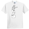 Everyone's Favorite T-Shirt for the Whole Family Thumbnail