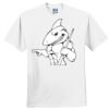 Everyone's Favorite T-Shirt for the Whole Family Thumbnail