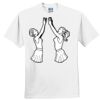 Everyone's Favorite T-Shirt for the Whole Family Thumbnail