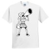 Everyone's Favorite T-Shirt for the Whole Family Thumbnail