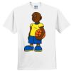 Everyone's Favorite T-Shirt for the Whole Family Thumbnail