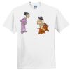 Everyone's Favorite T-Shirt for the Whole Family Thumbnail
