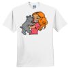 Everyone's Favorite T-Shirt for the Whole Family Thumbnail