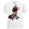 Everyone's Favorite T-Shirt for the Whole Family Thumbnail