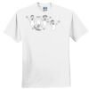 Everyone's Favorite T-Shirt for the Whole Family Thumbnail