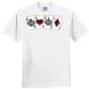 Everyone's Favorite T-Shirt for the Whole Family Thumbnail