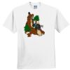 Everyone's Favorite T-Shirt for the Whole Family Thumbnail